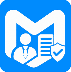 Mega Nursing & Care logo